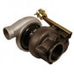 J8D2859 Turbo Fits Case-IH Fits International Tractor Models 7240 8940