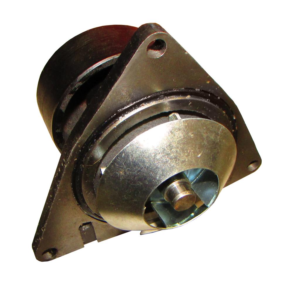Water Pump Fits Case/International Harvester Replaces A77578