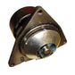 A77704 Water Pump Fits Case-IH Tractor 7110 7130 (7210 sn <JJA0064978)