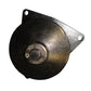 J802975 Water Pump Fits Case 1155 1150E 1550 721 721B 9040