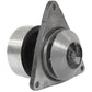 Water Pump Fits Case/International Harvester Replaces A77578