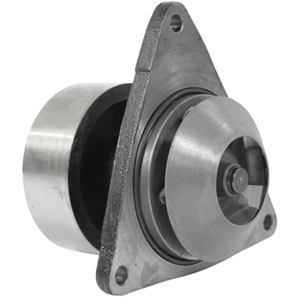 Water Pump Fits Case/International Harvester Replaces A77578