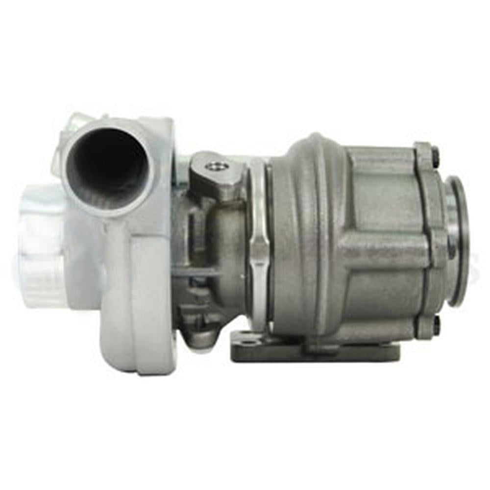 WN-J804960-PEX Turbocharger Fits International/CaseIH 90XT 95XT