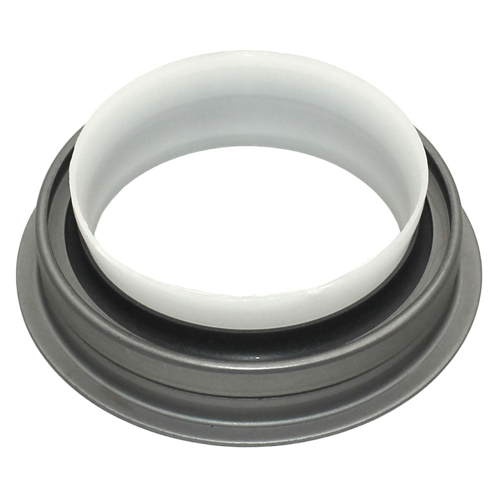 Front Crankshaft Seal Fits Agco Replaces 3804899