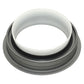 Front Crankshaft Seal Fits Case Replaces 3804899