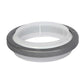 AM1490227 Front Crankshaft Seal