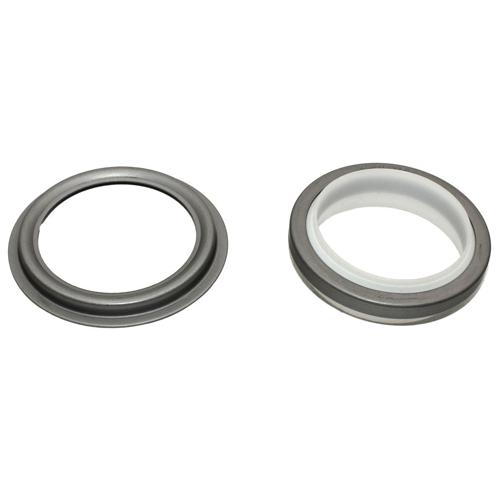 Front Crankshaft Seal Fits Allis Chalmers Replaces 3804899