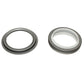 Front Crankshaft Seal Fits Agco Replaces 3804899