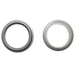Front Crankshaft Seal Fits Allis Chalmers Replaces 3804899