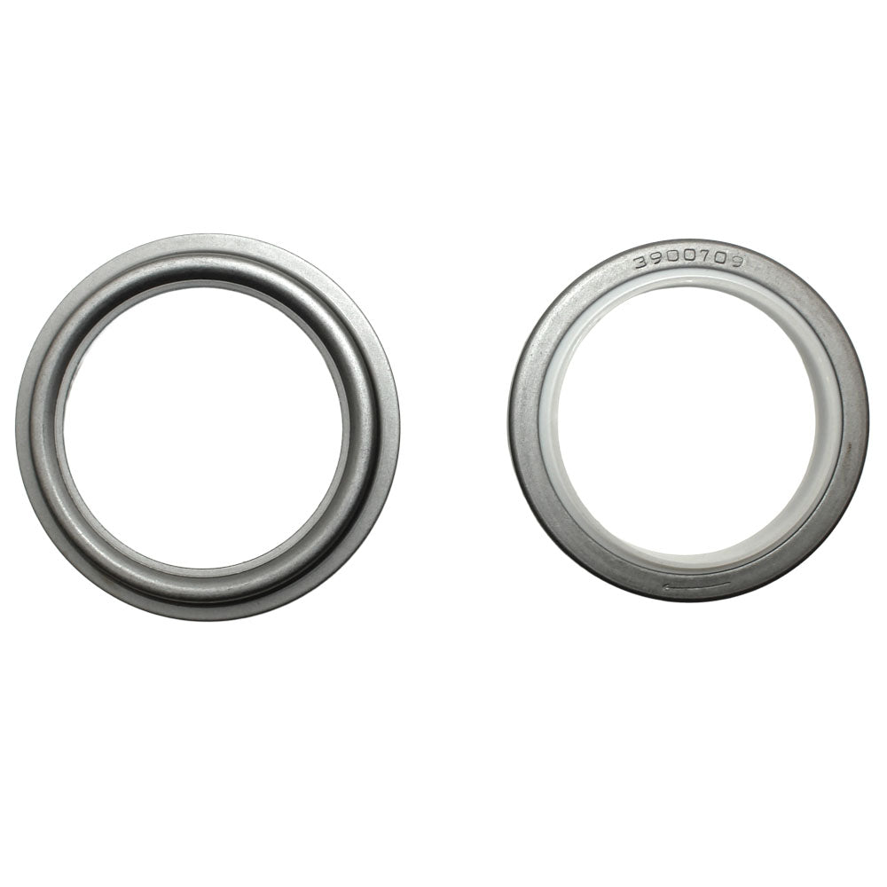 Front Crankshaft Seal Fits Case Replaces 3804899