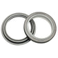 Front Crankshaft Seal Fits Allis Chalmers Replaces 3804899
