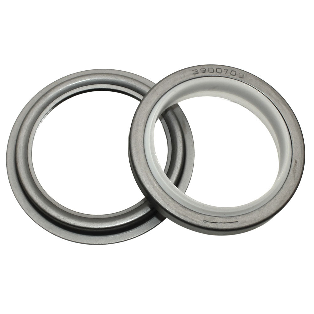 Front Crankshaft Seal Fits Case Replaces 3804899