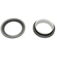 Front Crankshaft Seal Fits Agco Replaces 3804899