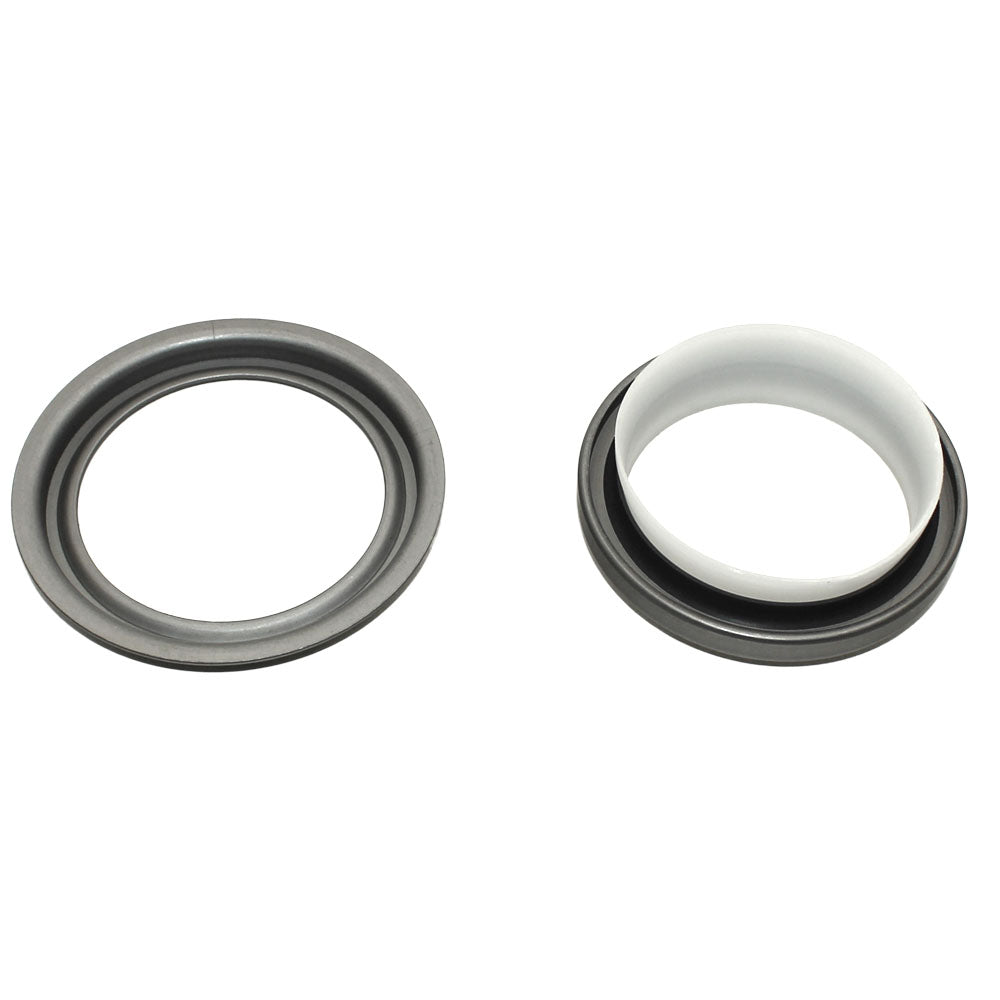 Front Crankshaft Seal Fits Case Replaces 3804899
