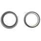 Front Crankshaft Seal Fits Agco Replaces 3804899