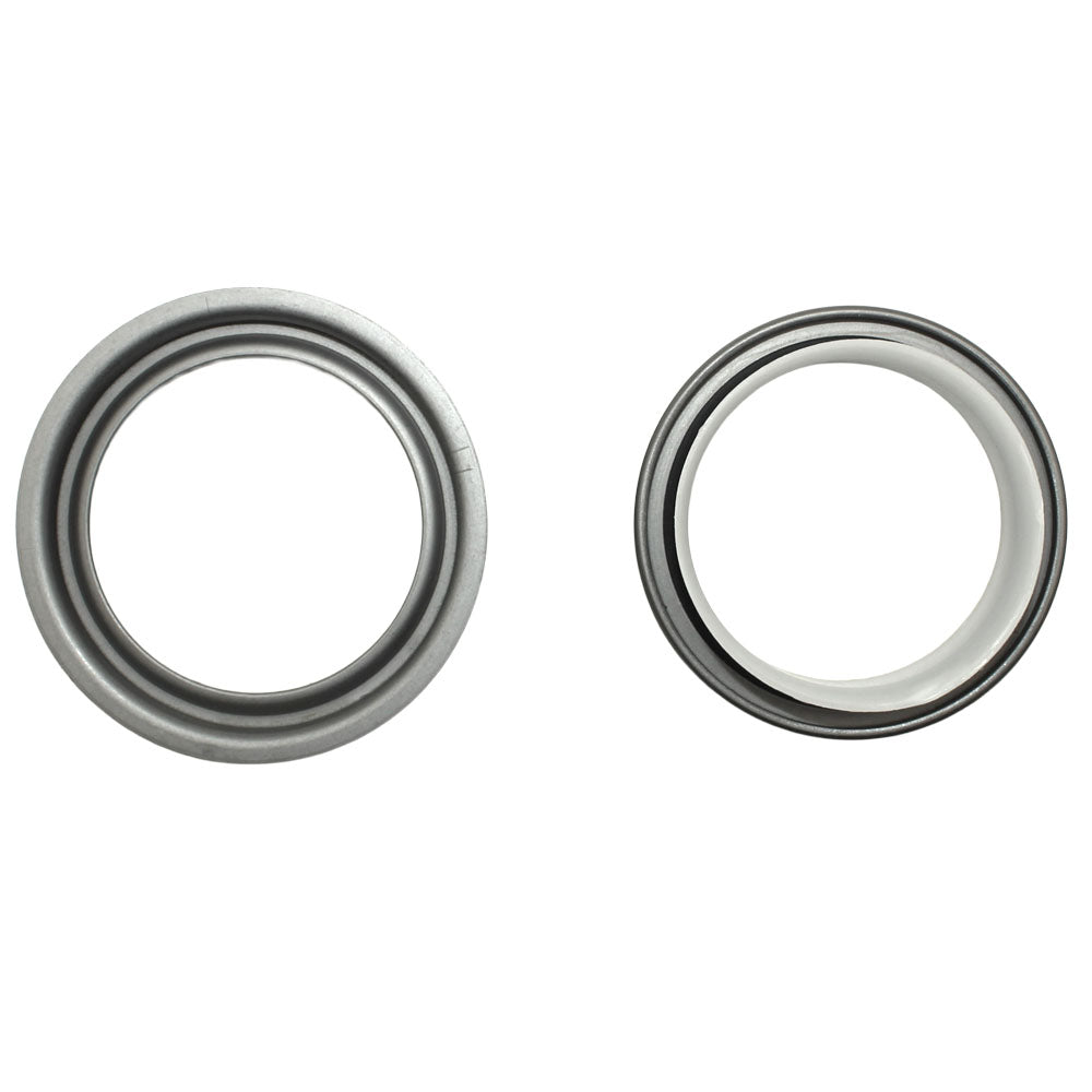 Front Crankshaft Seal Fits Allis Chalmers Replaces 3804899