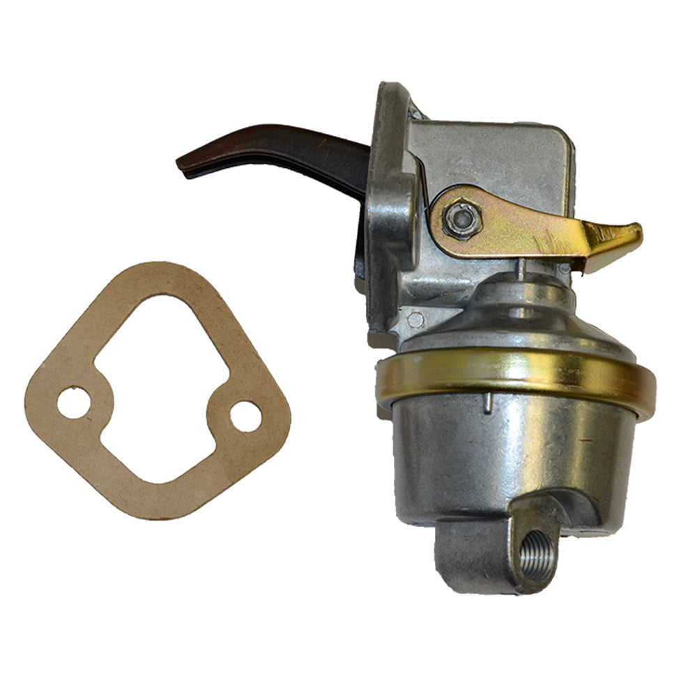 Fuel Transfer Lift Pump Fits 89-93 Dodge Cummins 5.9L L6 DSL 3904374 68047915AA