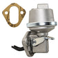 Fuel Pump Fits Case Replaces 0000181081
