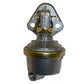 CIH-J904374-FPC Fuel Pump J904374 84142216