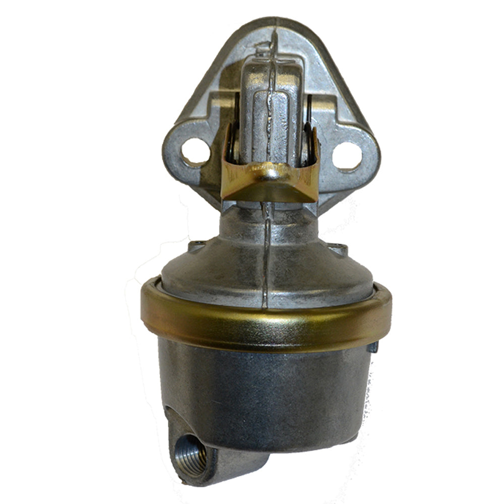 Fuel Lift Pump Fits Case IH 1085B 1150E 1155E 1840 1845C 1896 3928143/J904374