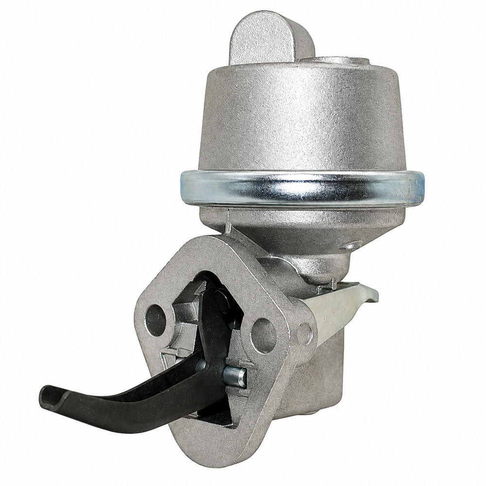 J904374 Fuel Pump Fits White