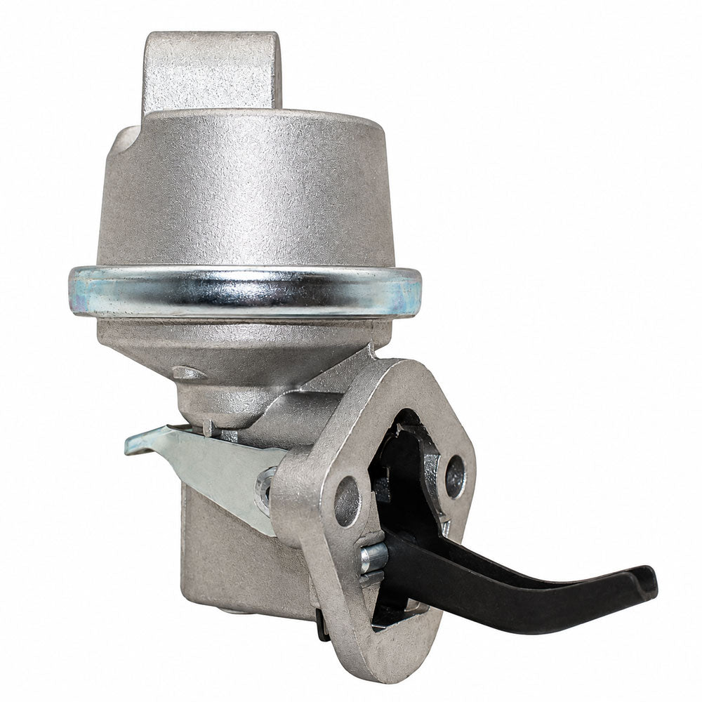 Fuel Pump Fits Cummins Replaces 3904374