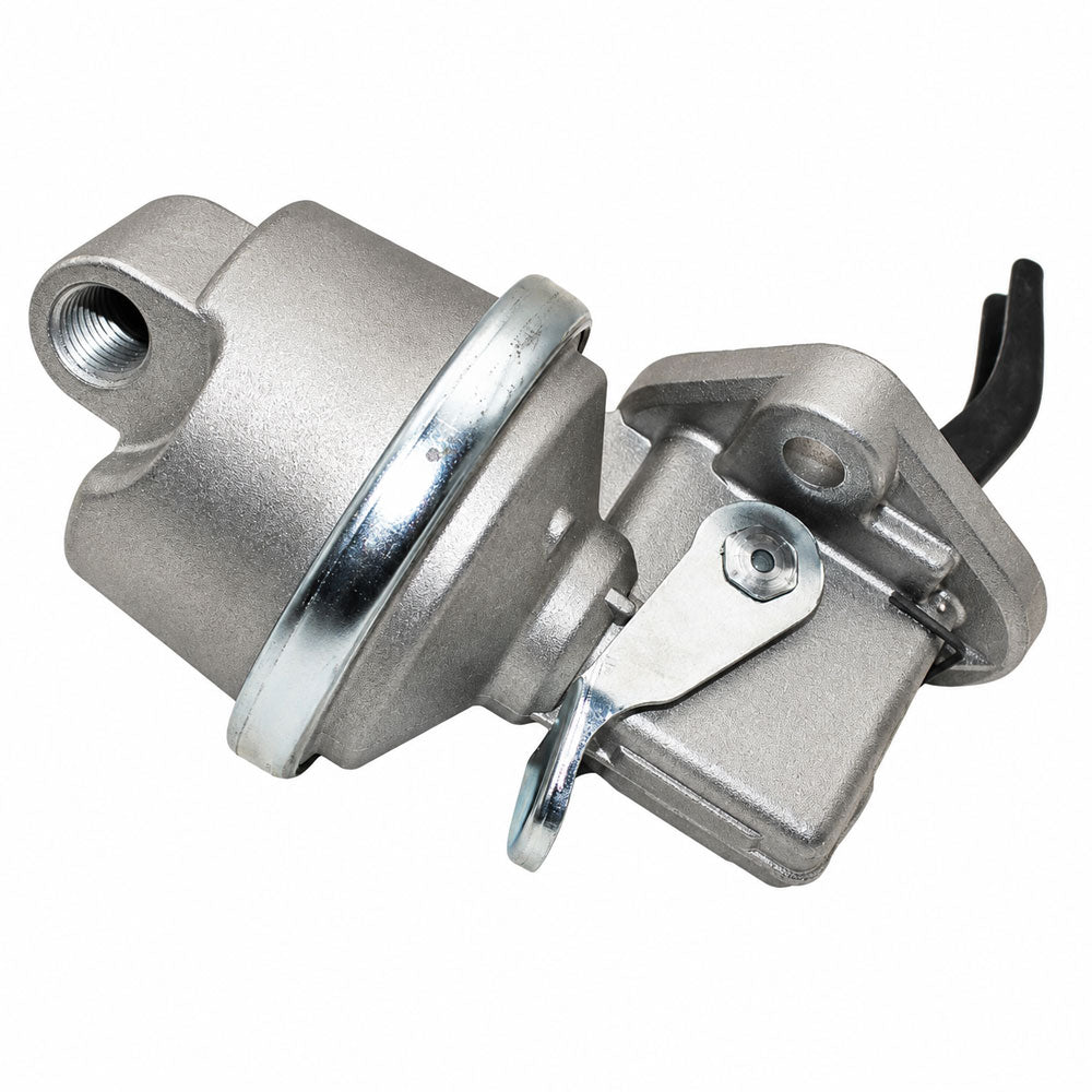 Fuel Pump Fits Case Replaces 0000181081