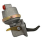 Fuel Pump Fits Cummins Diesel Fits Case 1085B 1150E 1155E 1840 1845C 1896 2096 4