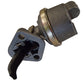 Fuel Pump Fits Cummins Replaces 3904374