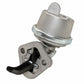 Fuel Pump Fits Case Replaces 0000181081