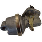 Fuel Lift Pump Fits Case IH 1085B 1150E 1155E 1840 1845C 1896 3928143/J904374