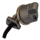 Fuel Lift Pump Fits Case IH 1896, 2096, 5120, 5130, 5140, 5150, 5220,