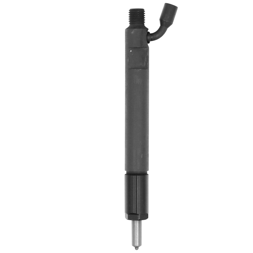 Injector Fits Case/International Harvester Replaces A-J908511