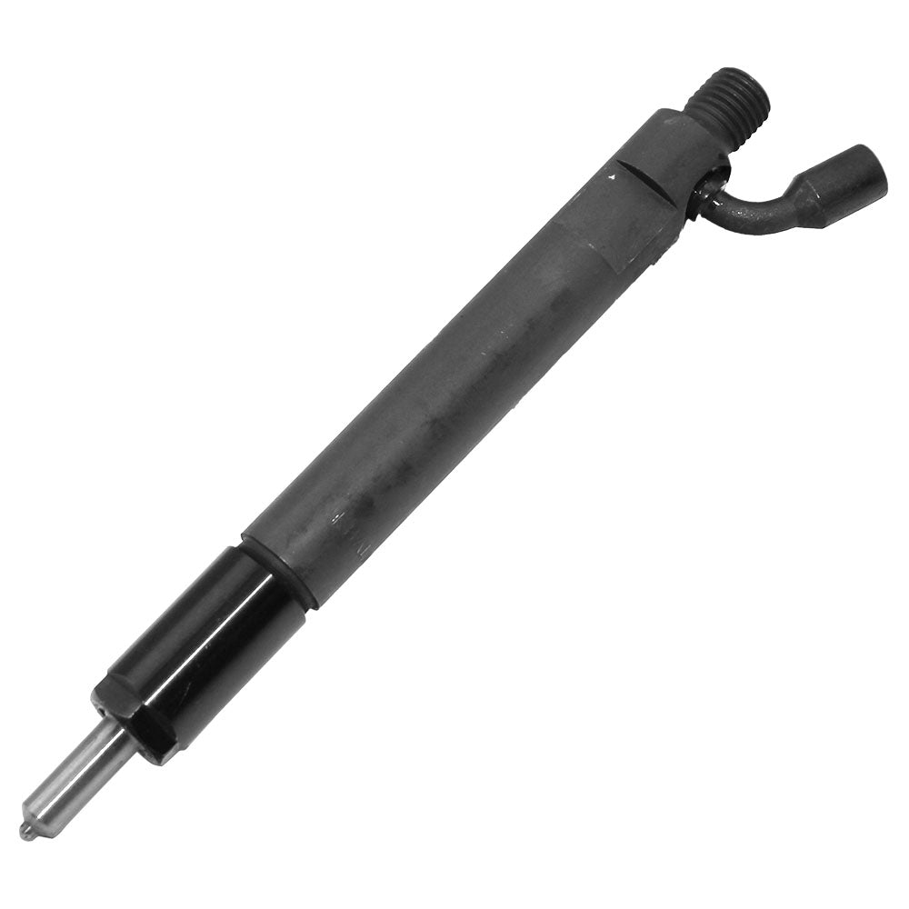 Injector Fits Case/International Harvester Replaces A-J908511