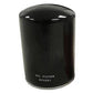 Oil Filter Fits Case 75XT 85XT 90XT 95XT 584E 585E 450C 455C 550 550E 550G 550H