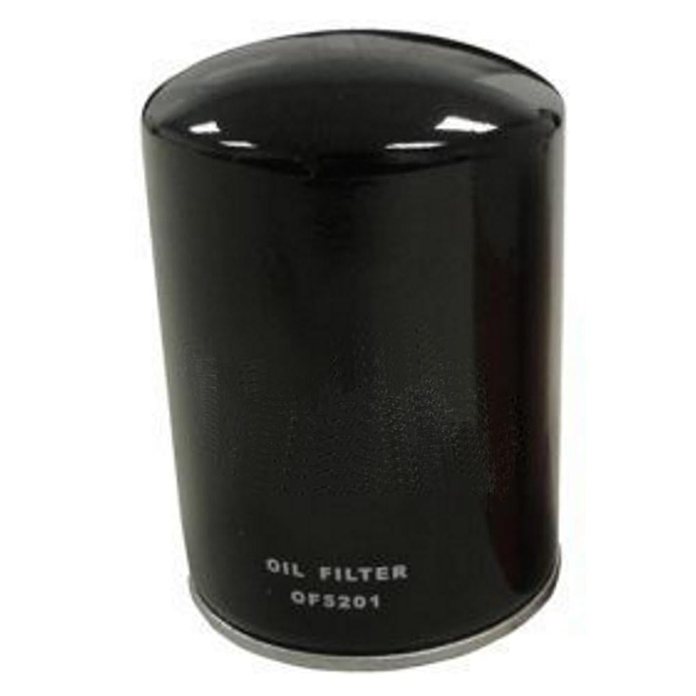 Oil Filter Fits Massey Ferguson Replaces 3621277M1