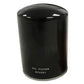 Oil Filter Fits Volvo Replaces 59728170