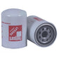 Oil Filter Fits Dresser Replaces J908616