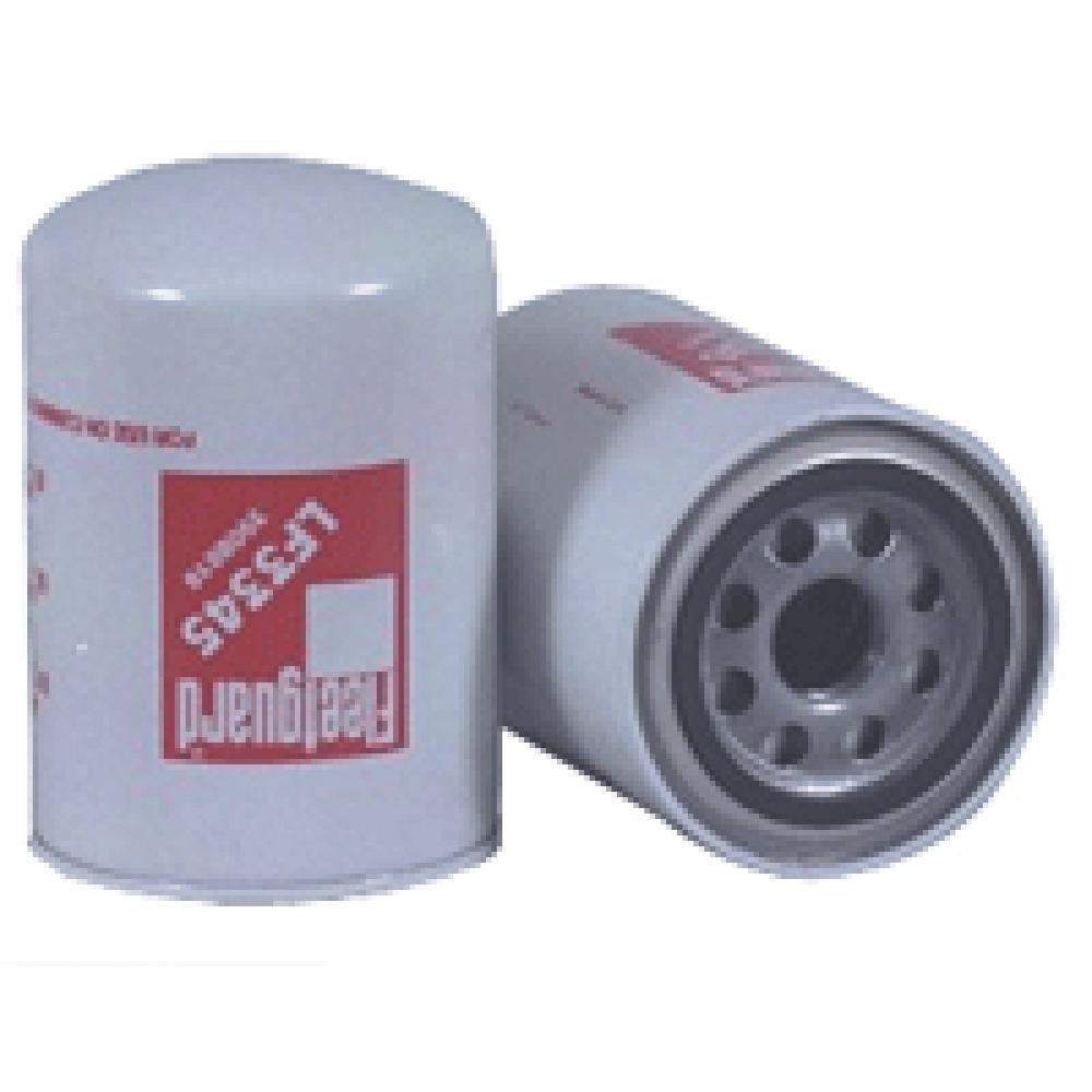 Oil Filter Fits Fiat Replaces 15183111