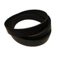 84412878 Micro-Rib V-Belt (56") Fits FARMALL Models: 100N 100V 105C 105U