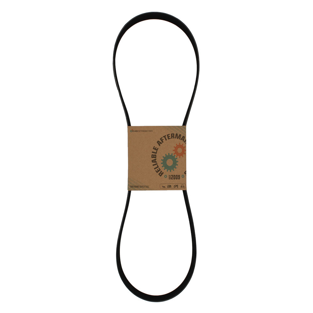 Belt Fits Case/International Harvester Replaces 87681147