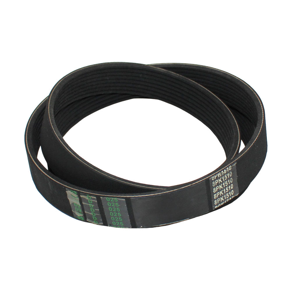 Micro Cog Belt J911558 Fits Case 6590 6590T 6590TA 70XT MX100 MX110 MX120 MX135