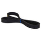 Fan / Alt V-Belt Fits White Replaces A-303469220