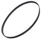 J911559 Fan Belt Fits Case IH 40XT 70XT 75XT 85XT 90XT 95XT 650G 850G 1840 1845C