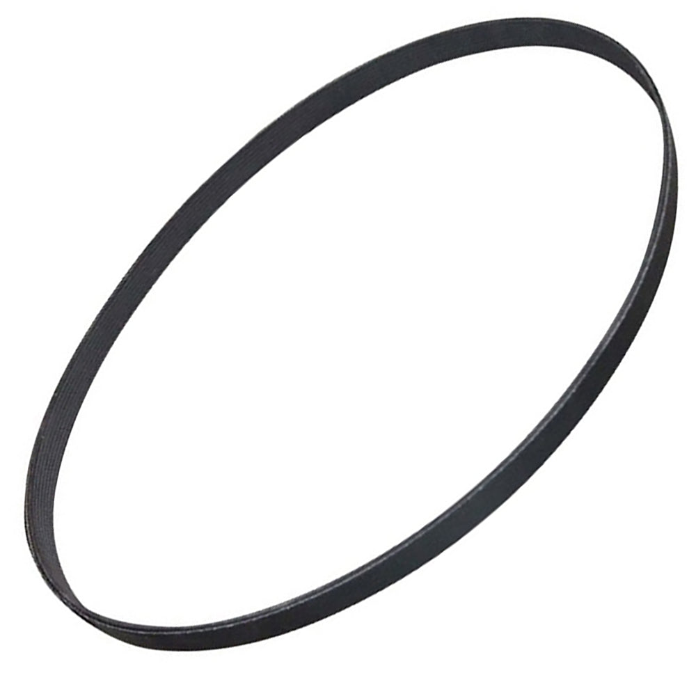 62" Length V-Belt J903099 Fits Case IH 580E