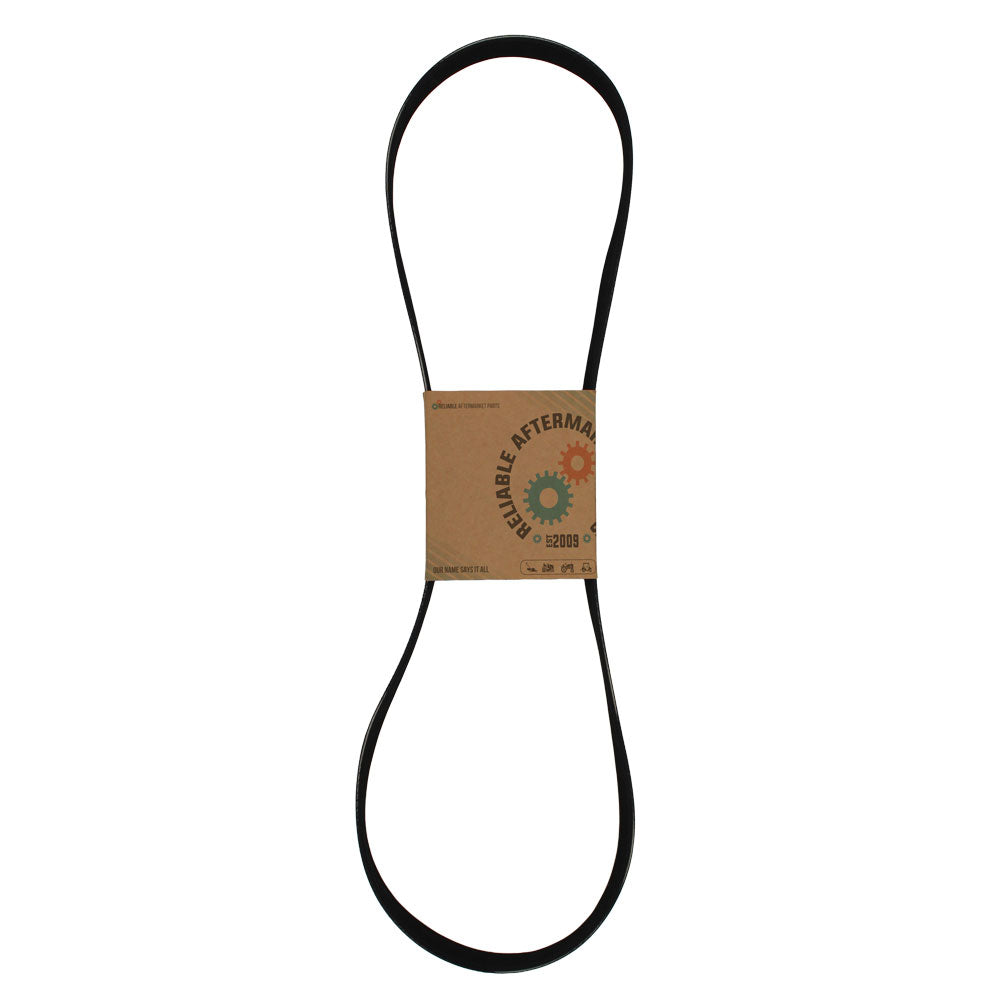 Micro-Rib V-Belt Fits Hesston Replaces 700708547