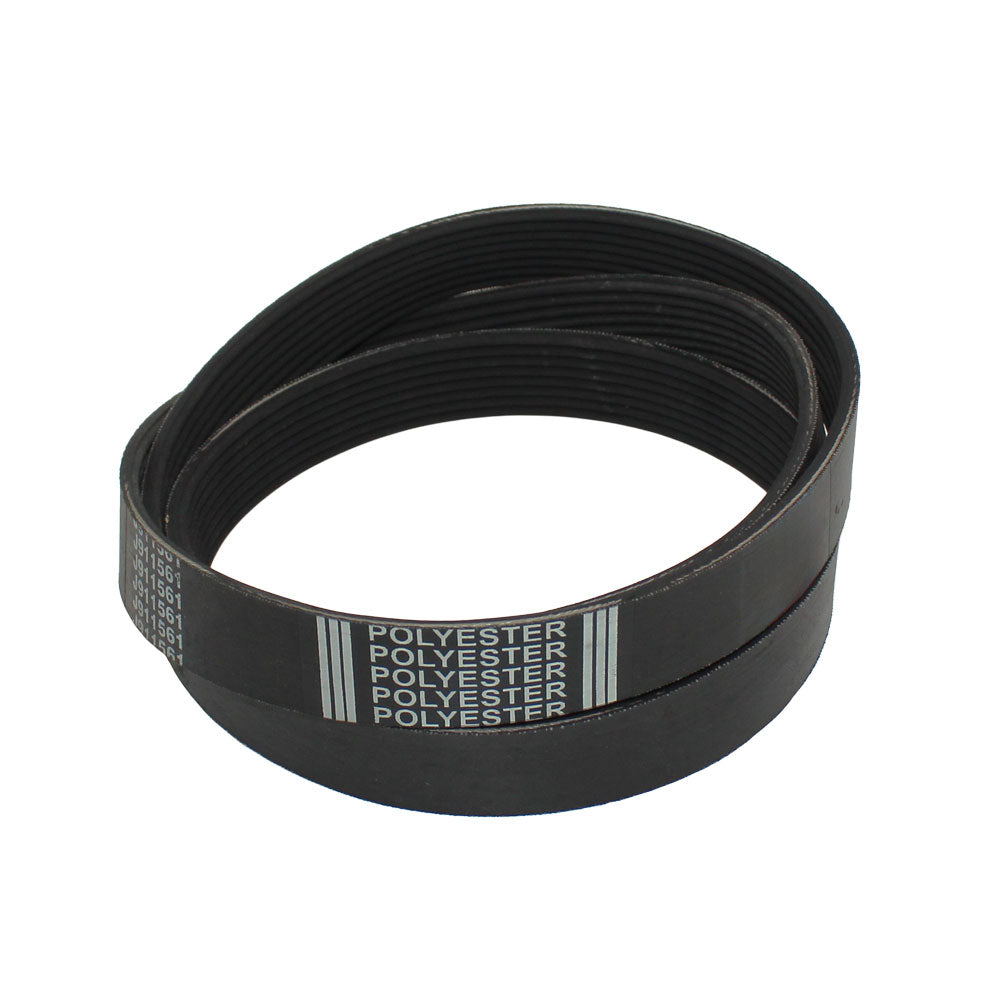 A-R522837-AI Belt, Alternator Drive