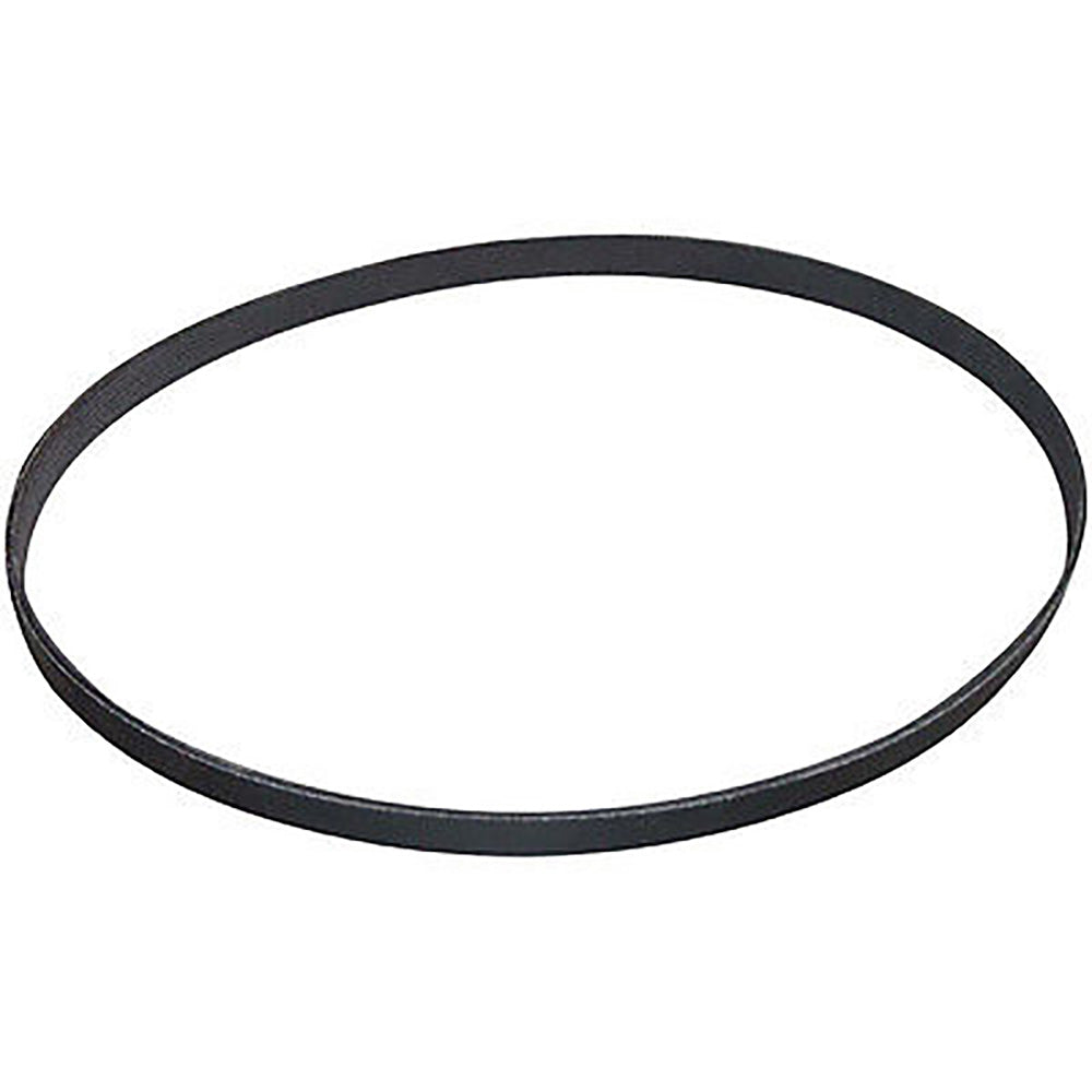 Fan Belt Fits Dayco Replaces 635K8
