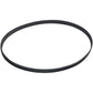 Fan Belt Fits Case/International Harvester Replaces 8PK1630