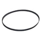 AMJ911567 J911567 Alternator Fan Water Pump Belt Fits Case Ih Combine